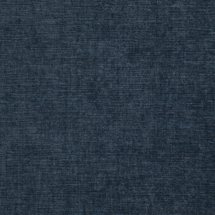Shavasana # 27 Navy by Maxwell Fabric Curled Up V 100% POLYESTER INDIA 54.3" - Fabric Carolina -
