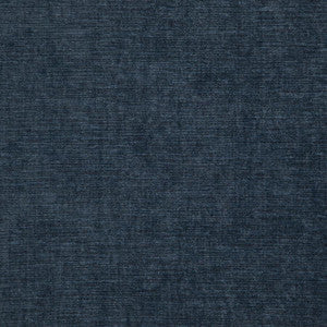 Shavasana # 27 Navy by Maxwell Fabric