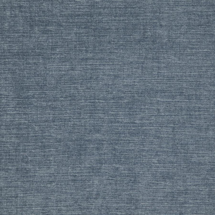 Shavasana # 28 Surf by Maxwell Fabric Curled Up V 100% POLYESTER INDIA 54.3" - Fabric Carolina -