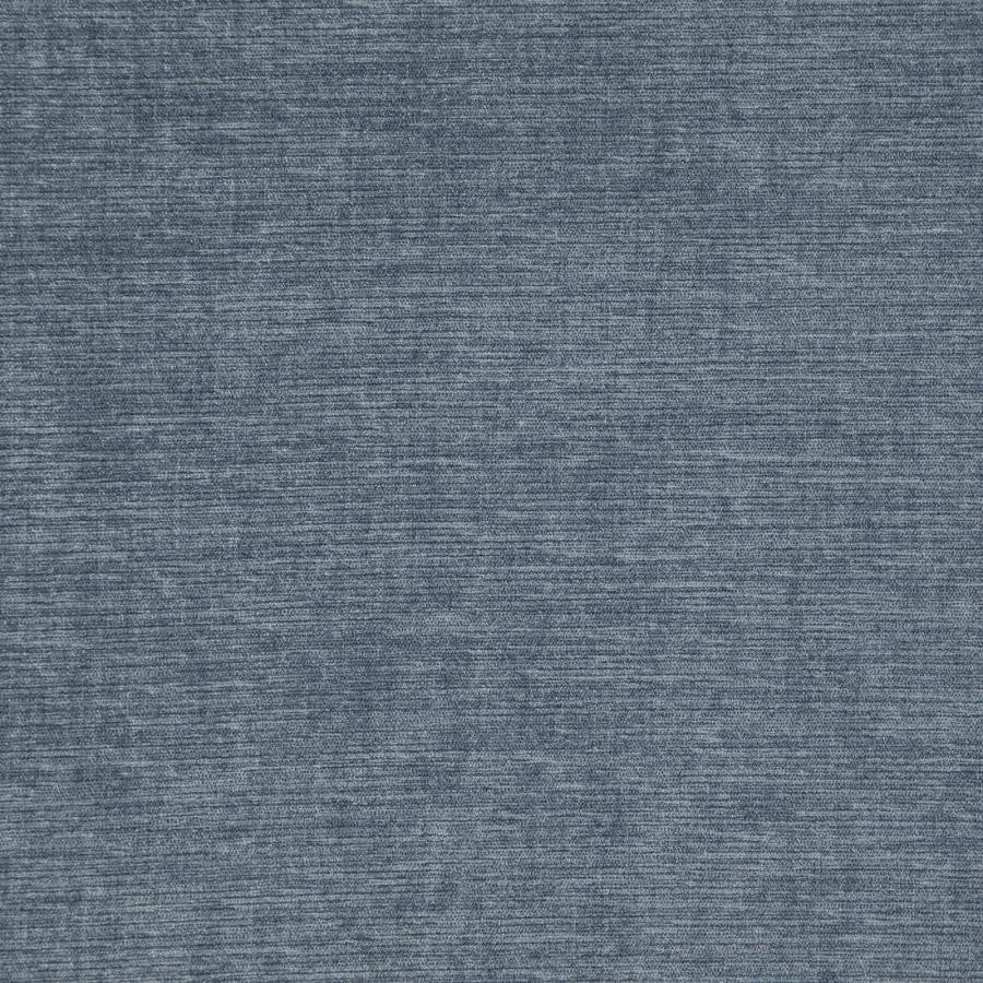 Shavasana # 28 Surf by Maxwell Designer Fabric Curled Up V 100% POLYESTER INDIA 54.3" - Swanky Fabrics -