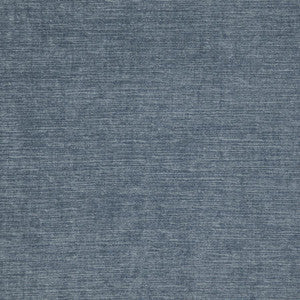 Shavasana # 28 Surf by Maxwell Fabric