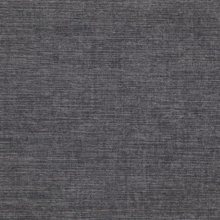 Shavasana # 29 Parma by Maxwell Designer Fabric Curled Up V 100% POLYESTER INDIA 54.3" - Swanky Fabrics -