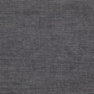 Shavasana # 29 Parma by Maxwell Fabric