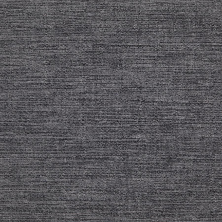 Shavasana # 29 Parma by Maxwell Fabric Curled Up V 100% POLYESTER INDIA 54.3" - Fabric Carolina -