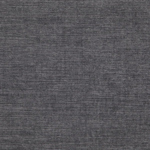 Shavasana # 29 Parma by Maxwell Fabric