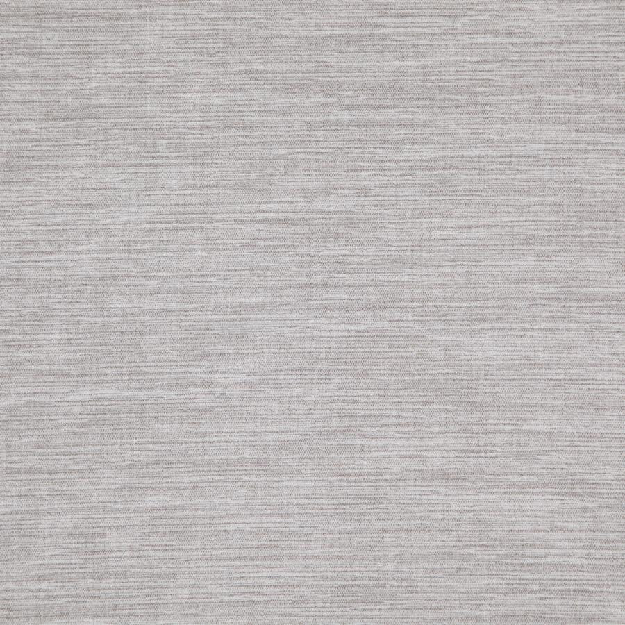 Shavasana # 30 Quartz by Maxwell Fabric Curled Up V 100% POLYESTER INDIA 54.3" - Fabric Carolina -