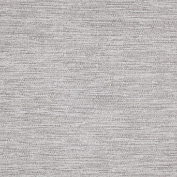Shavasana # 30 Quartz by Maxwell Fabric Curled Up V 100% POLYESTER INDIA 54.3" - Fabric Carolina -