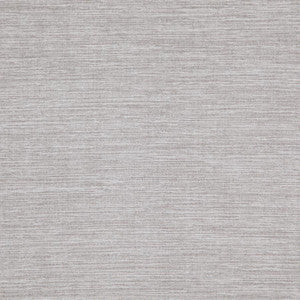Shavasana # 30 Quartz by Maxwell Fabric