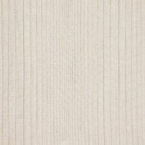 Sargent # 602 Flax by Maxwell Fabric