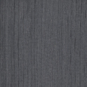 Sargent # 609 Charcoal by Maxwell Fabric