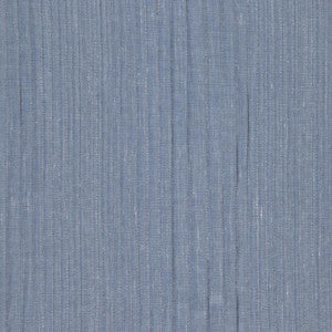 Sargent # 612 Denim by Maxwell Fabric