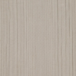 Sargent # 625 Feather by Maxwell Fabric
