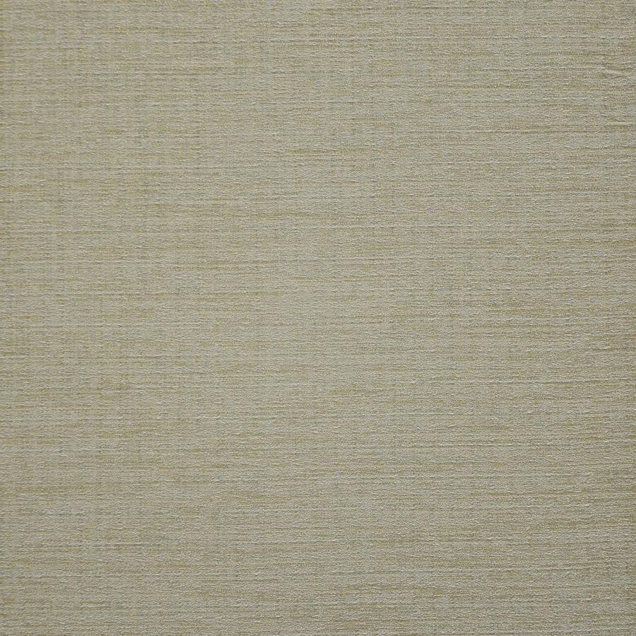 Stefano # 107 Water by Maxwell Fabric Pure & Simple Ix 100% POLYESTER TURKEY 60" - Fabric Carolina -