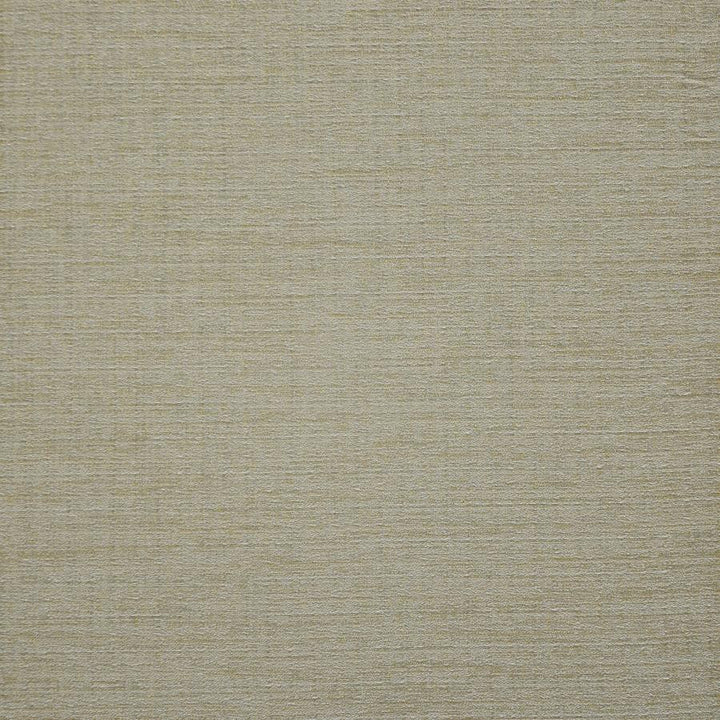 Stefano # 107 Water by Maxwell Fabric Pure & Simple Ix 100% POLYESTER TURKEY 60" - Fabric Carolina -