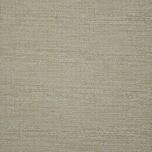 Stefano # 107 Water by Maxwell Fabric