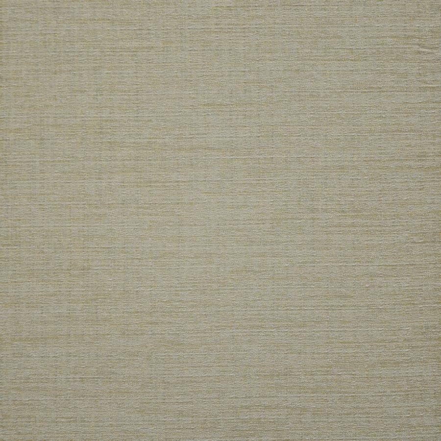 Stefano # 107 Water by Maxwell Designer Fabric Pure & Simple Ix 100% POLYESTER TURKEY 60" - Swanky Fabrics -