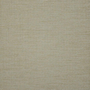 Stefano # 107 Water by Maxwell Fabric