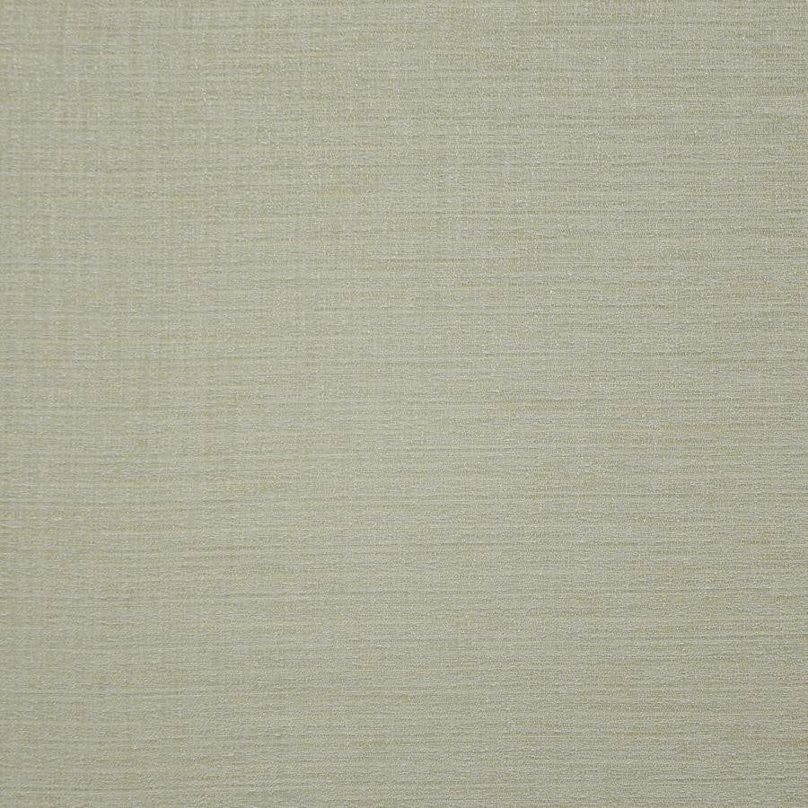 Stefano # 108 Surf by Maxwell Designer Fabric Pure & Simple Ix 100% POLYESTER TURKEY 60" - Swanky Fabrics -