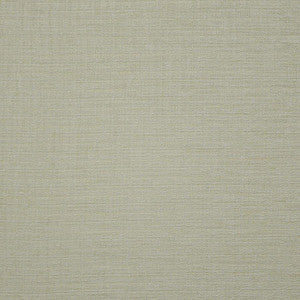 Stefano # 108 Surf by Maxwell Fabric