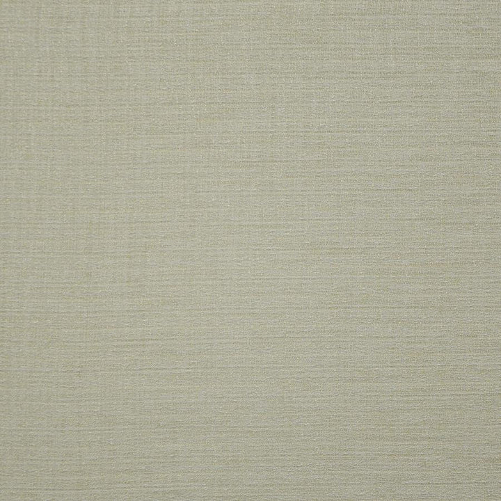 Stefano # 108 Surf by Maxwell Fabric Pure & Simple Ix 100% POLYESTER TURKEY 60" - Fabric Carolina -
