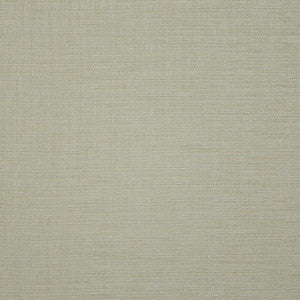 Stefano # 108 Surf by Maxwell Fabric