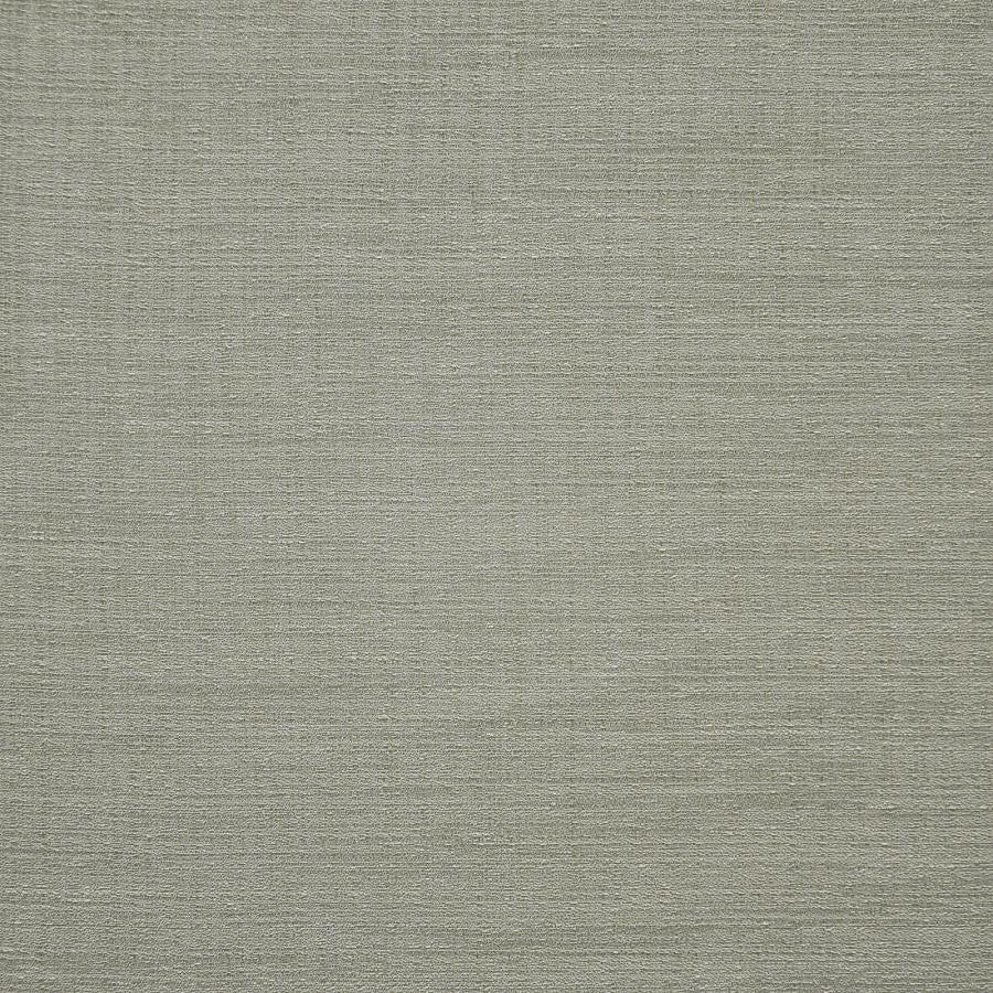 Stefano # 109 Mineral by Maxwell Fabric Pure & Simple Ix 100% POLYESTER TURKEY 60" - Fabric Carolina -