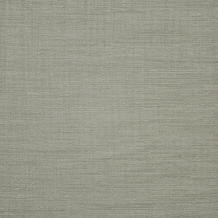 Stefano # 109 Mineral by Maxwell Fabric Pure & Simple Ix 100% POLYESTER TURKEY 60" - Fabric Carolina -