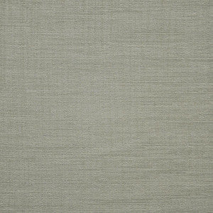 Stefano # 109 Mineral by Maxwell Fabric