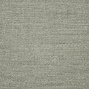 Stefano # 109 Mineral by Maxwell Fabric