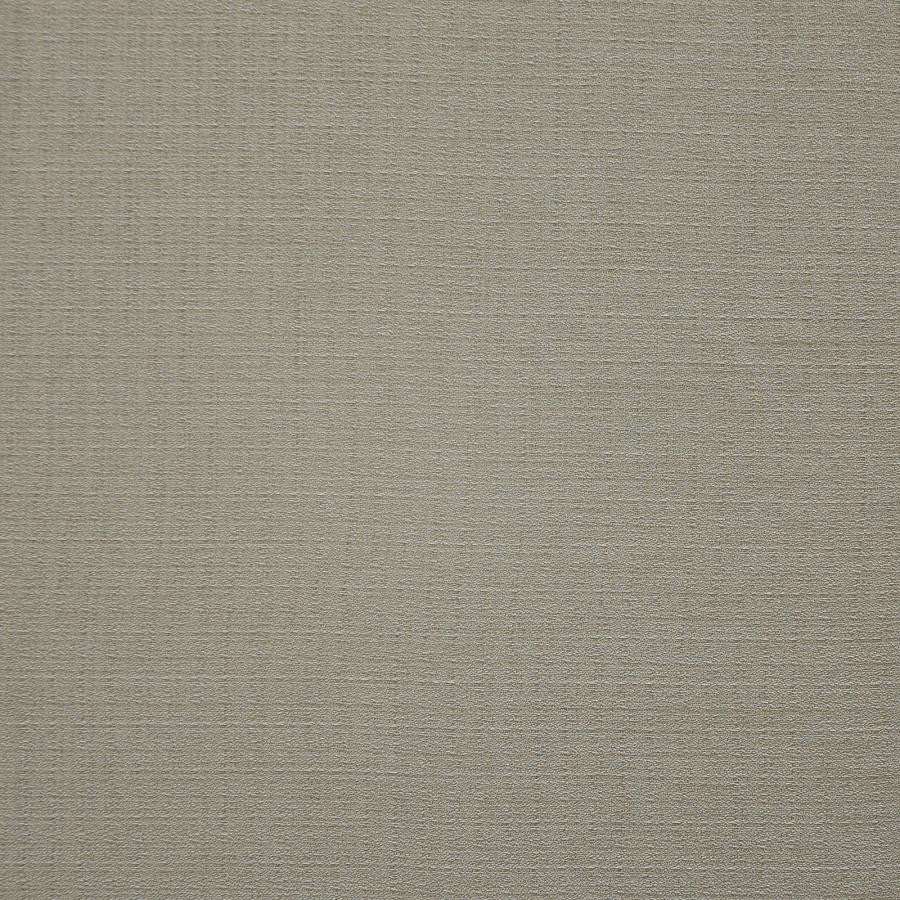 Stefano # 113 Pewter by Maxwell Fabric Pure & Simple Ix 100% POLYESTER TURKEY 60" - Fabric Carolina -