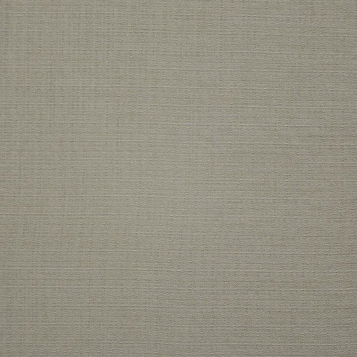 Stefano # 113 Pewter by Maxwell Fabric Pure & Simple Ix 100% POLYESTER TURKEY 60" - Fabric Carolina -