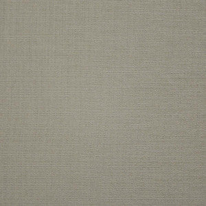 Stefano # 113 Pewter by Maxwell Fabric
