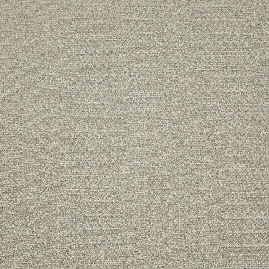 Stefano # 117 Eucalyptus by Maxwell Fabric Pure & Simple Ix 100% POLYESTER TURKEY 60" - Fabric Carolina -