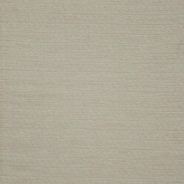 Stefano # 117 Eucalyptus by Maxwell Fabric Pure & Simple Ix 100% POLYESTER TURKEY 60" - Fabric Carolina -