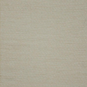 Stefano # 117 Eucalyptus by Maxwell Fabric