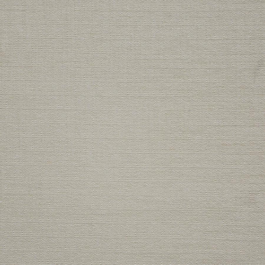 Stefano # 119 Silver by Maxwell Designer Fabric Pure & Simple Ix 100% POLYESTER TURKEY 60" - Swanky Fabrics -