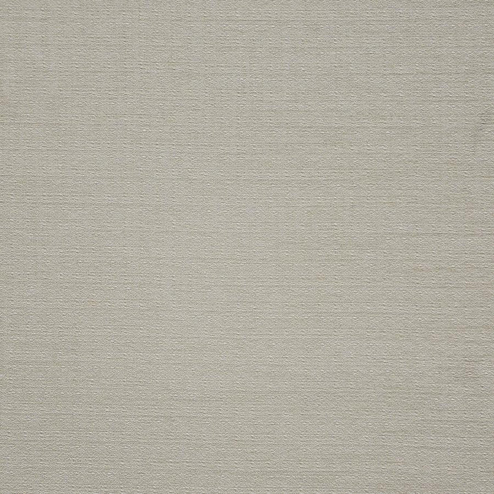 Stefano # 119 Silver by Maxwell Designer Fabric Pure & Simple Ix 100% POLYESTER TURKEY 60" - Swanky Fabrics -
