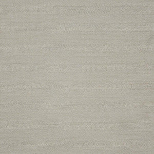 Stefano # 119 Silver by Maxwell Fabric