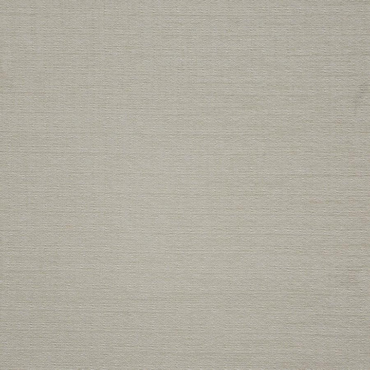 Stefano # 119 Silver by Maxwell Fabric Pure & Simple Ix 100% POLYESTER TURKEY 60" - Fabric Carolina -