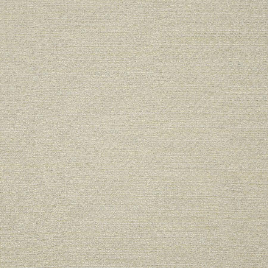 Stefano # 122 Oyster by Maxwell Designer Fabric Pure & Simple Ix 100% POLYESTER TURKEY 60" - Swanky Fabrics -