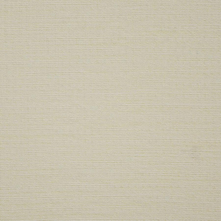 Stefano # 122 Oyster by Maxwell Designer Fabric Pure & Simple Ix 100% POLYESTER TURKEY 60" - Swanky Fabrics -