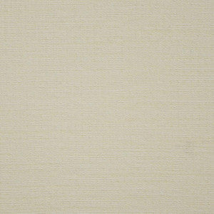Stefano # 122 Oyster by Maxwell Fabric