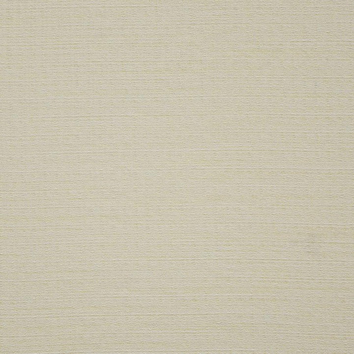 Stefano # 122 Oyster by Maxwell Fabric Pure & Simple Ix 100% POLYESTER TURKEY 60" - Fabric Carolina -