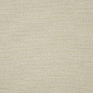 Stefano # 122 Oyster by Maxwell Fabric