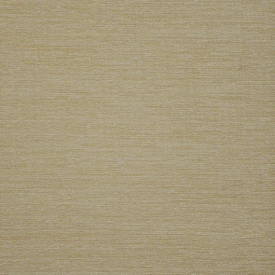 Stefano # 125 Sand by Maxwell Fabric Pure & Simple Ix 100% POLYESTER TURKEY 60" - Fabric Carolina -