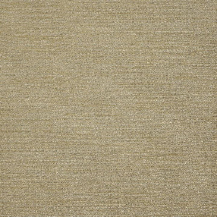 Stefano # 125 Sand by Maxwell Fabric Pure & Simple Ix 100% POLYESTER TURKEY 60" - Fabric Carolina -