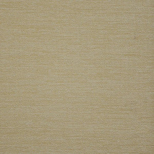 Stefano # 125 Sand by Maxwell Fabric