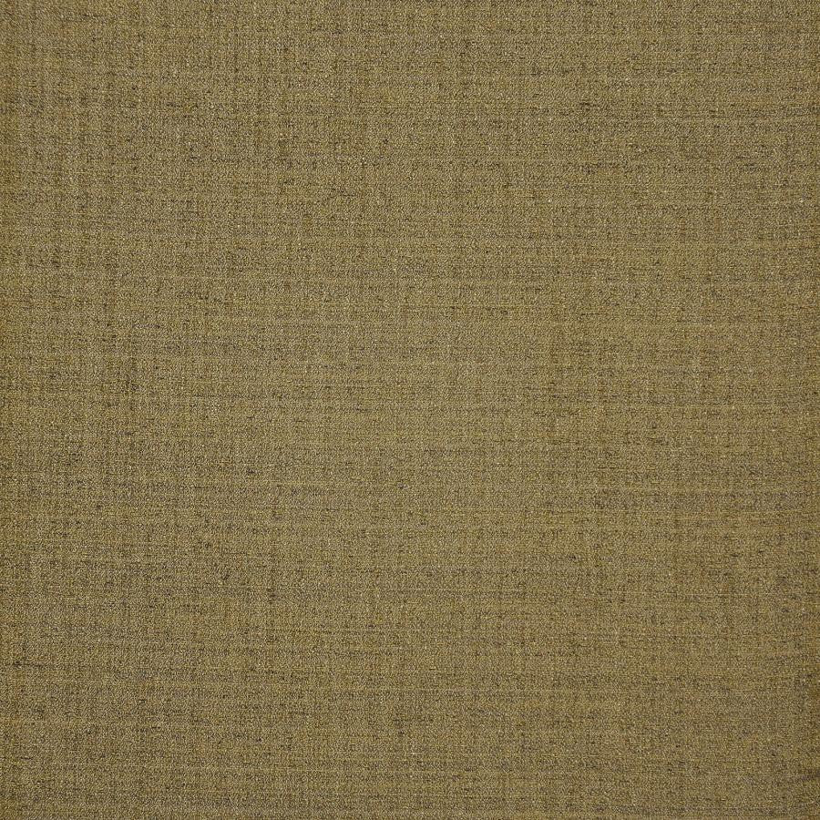 Stefano # 129 Pebble by Maxwell Fabric Pure & Simple Ix 100% POLYESTER TURKEY 60" - Fabric Carolina -