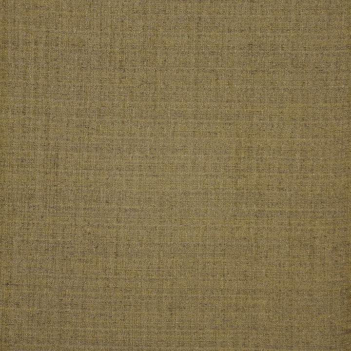Stefano # 129 Pebble by Maxwell Fabric Pure & Simple Ix 100% POLYESTER TURKEY 60" - Fabric Carolina -