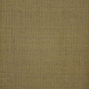 Stefano # 129 Pebble by Maxwell Fabric